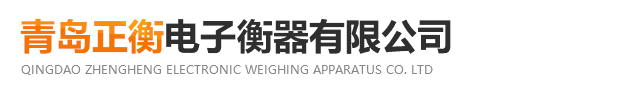 生物顯微鏡,專業(yè)技術(shù)出黑出款,系統(tǒng)風(fēng)控審核,注單異常延遲,金相顯微鏡,生物顯微鏡,體視顯微鏡